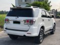 2012 Toyota Fortuner for sale in Balagtas-5