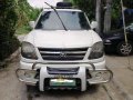 Mitsubishi Adventure 2012 Manual Diesel for sale in Quezon City-0