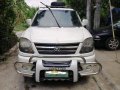 Mitsubishi Adventure 2012 Manual Diesel for sale in Quezon City-8