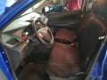 2nd Hand Toyota Avanza 2017 Automatic Gasoline for sale in Manila-7