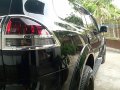 Used Mitsubishi Montero 2011 for sale in Bocaue-5