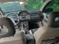 2004 Nissan X-Trail for sale in Calamba-2