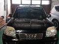 2nd Hand Nissan X-Trail 2010 Automatic Gasoline for sale in Meycauayan-4