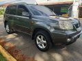 2004 Nissan X-Trail for sale in Calamba-6