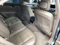 2nd Hand Mercedes-Benz S-Class 2010 Automatic Gasoline for sale in Pasig-9