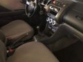 Honda City 2006 Manual Gasoline for sale in Calamba-3