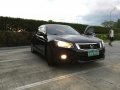 2nd Hand Honda Accord 2009 for sale in Bacoor-3