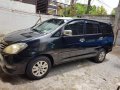 2nd Hand Toyota Innova 2009 Automatic Gasoline for sale in Makati-3