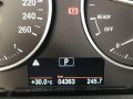 2nd Hand Bmw 218i 2017 for sale in Manila-5
