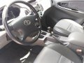 2nd Hand Toyota Innova 2012 at 34000 km for sale-5