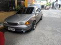 Selling 2nd Hand Toyota Corolla 1998 at 90000 km in Umingan-11