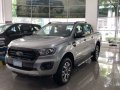 Selling Brand New Ford Ranger 2019 in Taguig-1