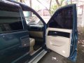 2nd Hand Isuzu Crosswind 2013 Manual Diesel for sale in Manila-4