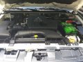 Selling 2nd Hand Mitsubishi Pajero 2012 at 68000 km in Pasig-6