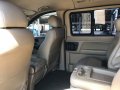 Used 2009 Hyundai Grand Starex Automatic Diesel for sale -2