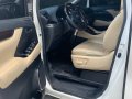 Selling 2nd Hand Toyota Alphard 2015 in Taguig-1