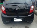 Selling 2nd Hand Toyota Wigo 2016 at 16000 km -2