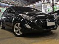 Sell Used 2012 Hyundai Elantra in Quezon City -0