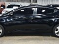 Sell Used 2012 Hyundai Elantra in Quezon City -3