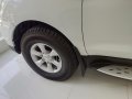 Selling Foton Toplander 4x2 EL Cummins Engine in Pasig-1