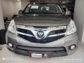 Foton Thunder AT Cummins Engine for sale in Pasig-0