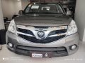 Foton Thunder AT Cummins Engine for sale in Pasig-5