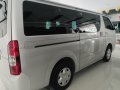 Brand New Foton View Transvan 2019 for sale in Pasig -4