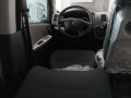 Brand New Foton View Transvan 2019 for sale in Pasig -2