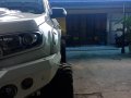 Sell 2nd Hand 2015 Ford Ranger in Isabela -5