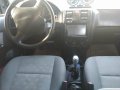 Used Hyundai Getz 2005 for sale in Isabela -2