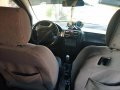 Used Hyundai Getz 2005 for sale in Isabela -3