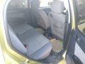 Used Hyundai Getz 2005 for sale in Isabela -5