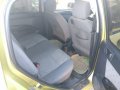 Used Hyundai Getz 2005 for sale in Isabela -0