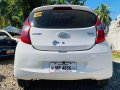 Hyundai Eon 2016 Manual Gasoline for sale in Santiago-7