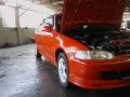 2nd Hand Honda Civic 1994 for sale in Imus-1