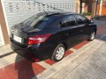 Selling 2nd Hand Toyota Vios 2018 at 16000 km in Quezon City-3