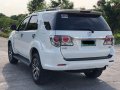 2012 Toyota Fortuner for sale in Balagtas-4