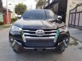 2017 Toyota Fortuner for sale in Meycauayan-8