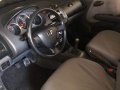 Honda City 2006 Manual Gasoline for sale in Calamba-4