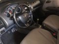 Honda City 2006 Manual Gasoline for sale in Calamba-1