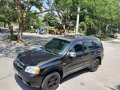 Sell 2nd Hand 2004 Mazda Tribute Automatic Gasoline at 110000 km in Tanza-2