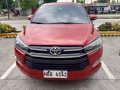 2nd Hand Toyota Innova 2017 at 20000 km for sale in Parañaque-7