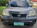 2004 Nissan X-Trail for sale in Calamba-7