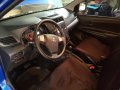 2nd Hand Toyota Avanza 2017 Automatic Gasoline for sale in Manila-3