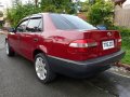 2003 Toyota Corolla for sale in Quezon City-7