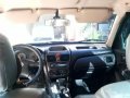 Selling 2nd Hand Nissan Sentra 2008 in Urdaneta-5