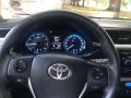 Selling 2nd Hand Toyota Altis 2015 at 50000 km in San Fernando-3