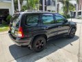 Sell 2nd Hand 2004 Mazda Tribute Automatic Gasoline at 110000 km in Tanza-1