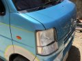 2nd Hand Suzuki Multi-Cab for sale in Cebu City-1