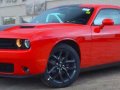 Selling Brand New Dodge Challenger 2019 in Manila-3